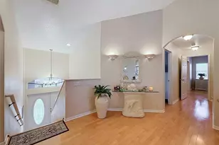 13540 Maria Dr, Hudson, FL 34667 - Photo 15