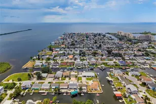13540 Maria Dr, Hudson, FL 34667 - Photo 97