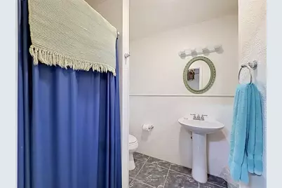 13540 Maria Drive, Hudson, FL 34667 - Photo 73