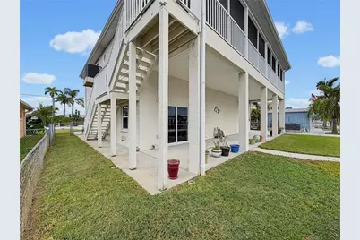13540 Maria Drive, Hudson, FL 34667 - Photo 61