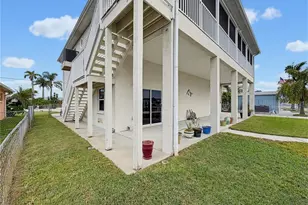 13540 Maria Dr, Hudson, FL 34667 - Photo 61