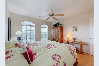 13540 Maria Drive, Hudson, FL 34667 - Photo 41