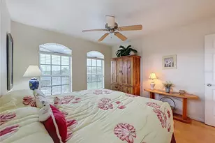13540 Maria Dr, Hudson, FL 34667 - Photo 41