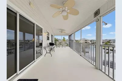 13540 Maria Drive, Hudson, FL 34667 - Photo 69
