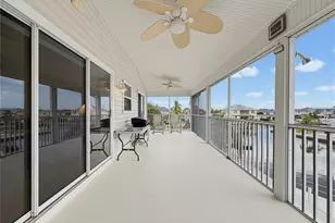 13540 Maria Dr, Hudson, FL 34667 - Photo 69