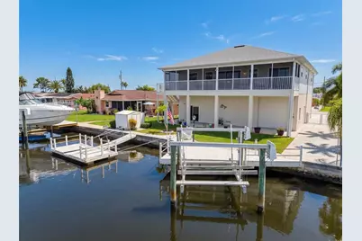 13540 Maria Drive, Hudson, FL 34667 - Photo 11