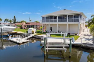 13540 Maria Dr, Hudson, FL 34667 - Photo 11