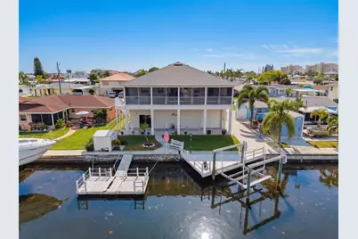 13540 Maria Drive, Hudson, FL 34667 - Photo 9
