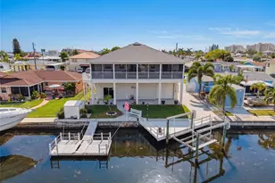 13540 Maria Dr, Hudson, FL 34667 - Photo 9
