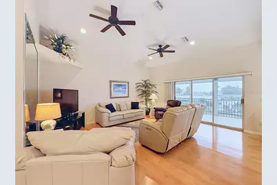 13540 Maria Drive, Hudson, FL 34667 - Photo 31