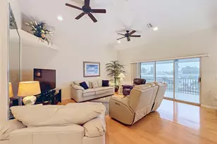 13540 Maria Dr, Hudson, FL 34667 - Photo 31