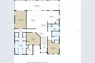 13540 Maria Drive, Hudson, FL 34667 - Photo 5