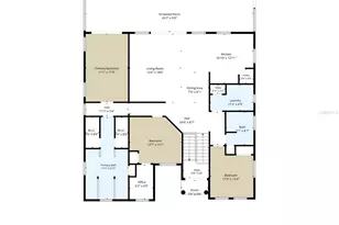 13540 Maria Dr, Hudson, FL 34667 - Photo 5
