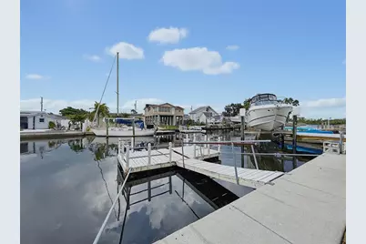 13540 Maria Drive, Hudson, FL 34667 - Photo 67