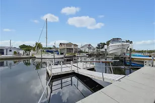 13540 Maria Dr, Hudson, FL 34667 - Photo 67