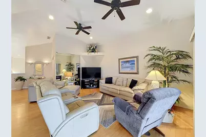 13540 Maria Drive, Hudson, FL 34667 - Photo 33