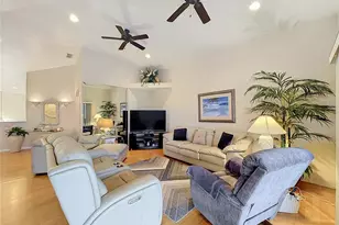 13540 Maria Dr, Hudson, FL 34667 - Photo 33