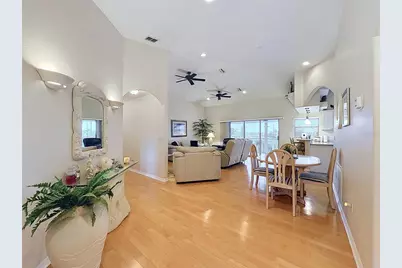 13540 Maria Drive, Hudson, FL 34667 - Photo 19