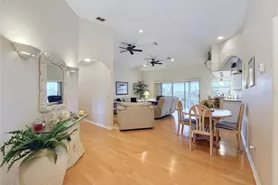 13540 Maria Dr, Hudson, FL 34667 - Photo 19