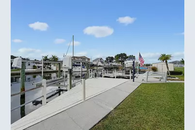 13540 Maria Drive, Hudson, FL 34667 - Photo 63