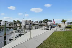 13540 Maria Dr, Hudson, FL 34667 - Photo 63