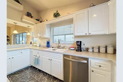 13540 Maria Drive, Hudson, FL 34667 - Photo 27