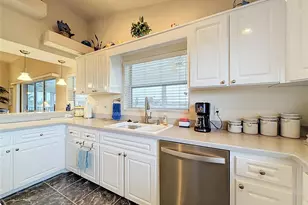 13540 Maria Dr, Hudson, FL 34667 - Photo 27