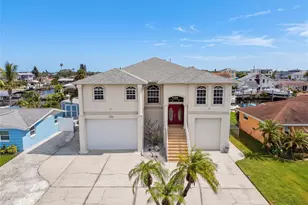 13540 Maria Dr, Hudson, FL 34667 - Photo 99