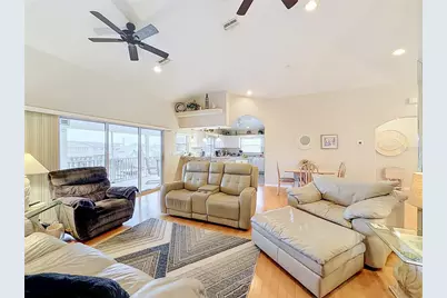 13540 Maria Drive, Hudson, FL 34667 - Photo 35