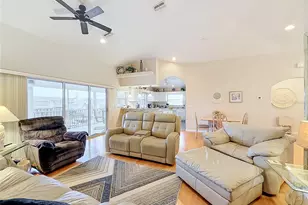 13540 Maria Dr, Hudson, FL 34667 - Photo 35