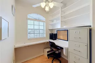 13540 Maria Dr, Hudson, FL 34667 - Photo 47
