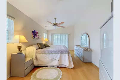 13540 Maria Drive, Hudson, FL 34667 - Photo 51