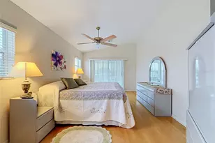 13540 Maria Dr, Hudson, FL 34667 - Photo 51