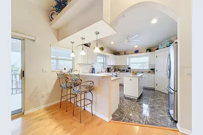 13540 Maria Drive, Hudson, FL 34667 - Photo 21