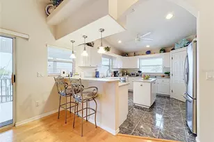 13540 Maria Dr, Hudson, FL 34667 - Photo 21