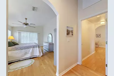 13540 Maria Drive, Hudson, FL 34667 - Photo 49