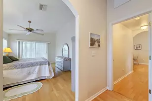 13540 Maria Dr, Hudson, FL 34667 - Photo 49