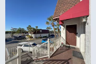 9201 Tudor Drive #C212, Tampa, FL 33615 - Photo 55