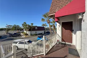 9201 Tudor Dr, Tampa, FL 33615 - Photo 55