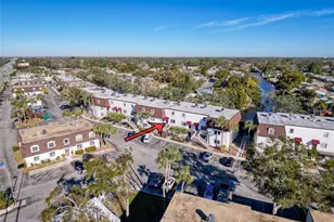 9201 Tudor Dr, Tampa, FL 33615 - Photo 3