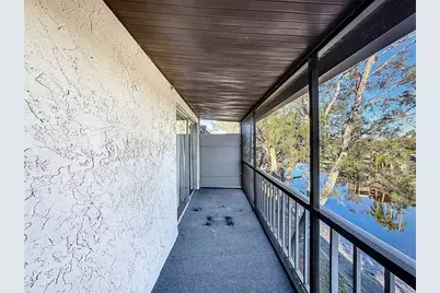 9201 Tudor Drive #C212, Tampa, FL 33615 - Photo 45