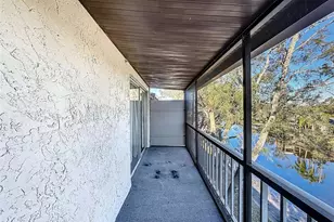 9201 Tudor Dr, Tampa, FL 33615 - Photo 45