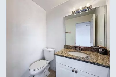 9201 Tudor Drive #C212, Tampa, FL 33615 - Photo 5
