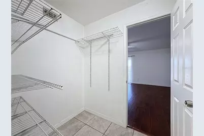 9201 Tudor Drive #C212, Tampa, FL 33615 - Photo 35
