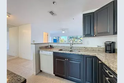 9201 Tudor Drive #C212, Tampa, FL 33615 - Photo 15