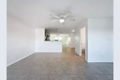 9201 Tudor Drive #C212, Tampa, FL 33615 - Photo 21