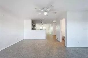 9201 Tudor Dr, Tampa, FL 33615 - Photo 21
