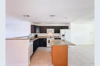 9201 Tudor Drive #C212, Tampa, FL 33615 - Photo 13