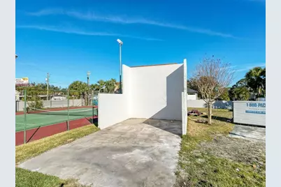 9201 Tudor Drive #C212, Tampa, FL 33615 - Photo 49