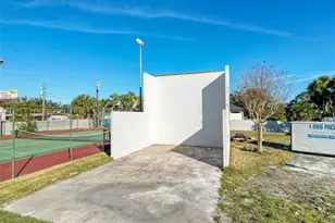 9201 Tudor Dr, Tampa, FL 33615 - Photo 49